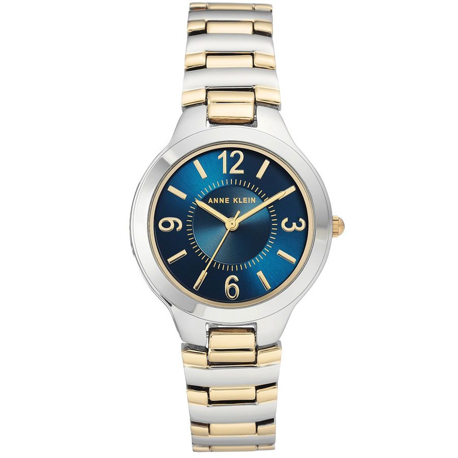 Часы Anne Klein Daily 1451NVTT